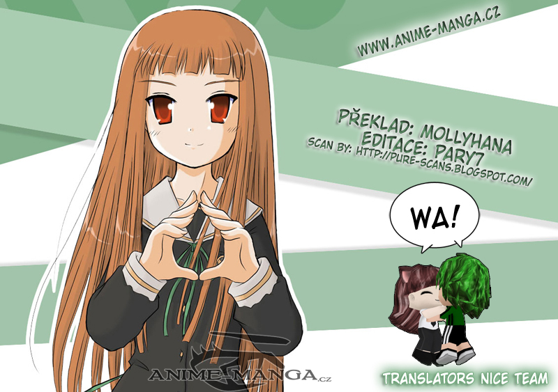 Wa! Credit.jpg
